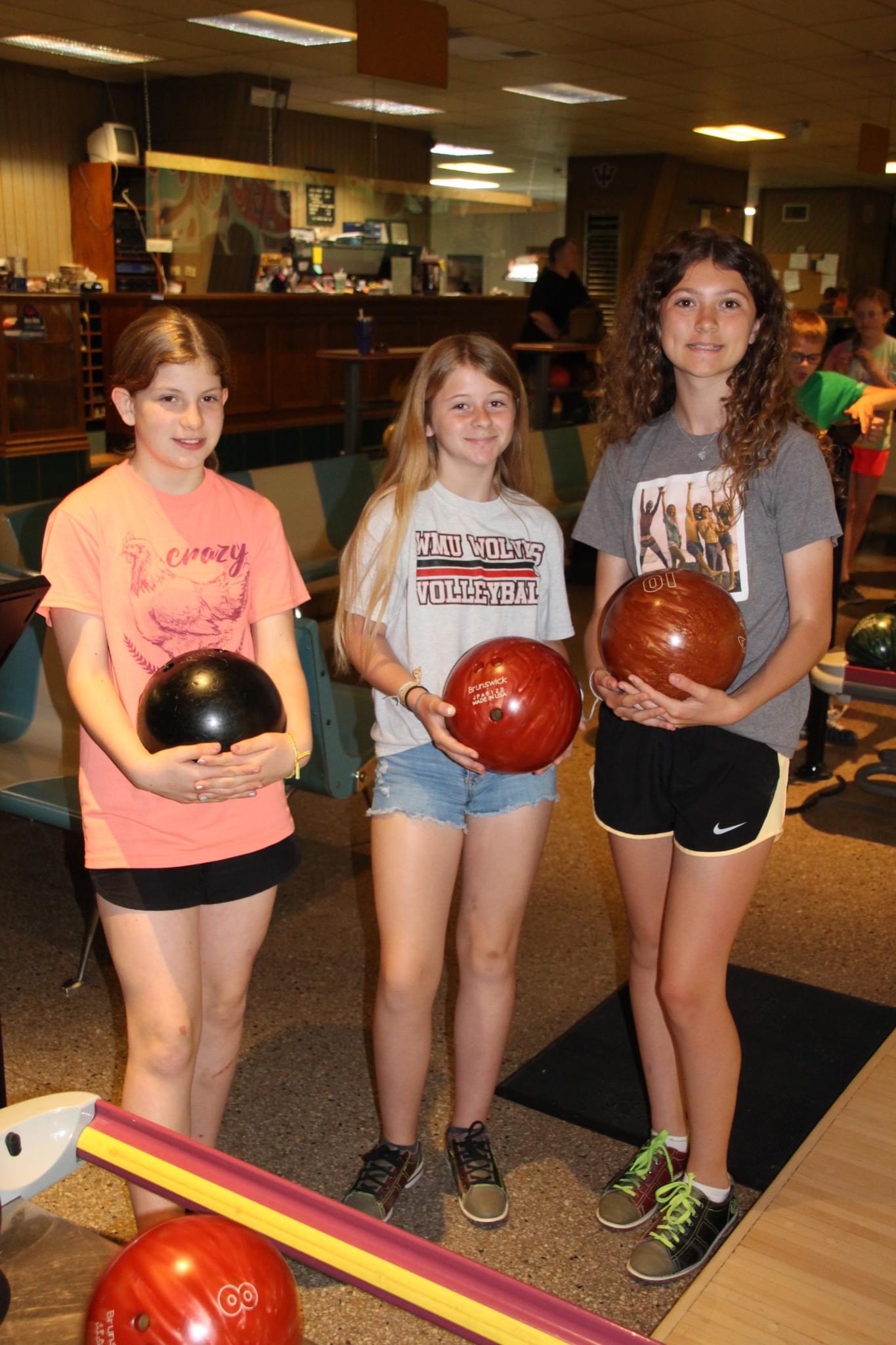 Morning Sun Community School District Elementary Morning Sun Iowa