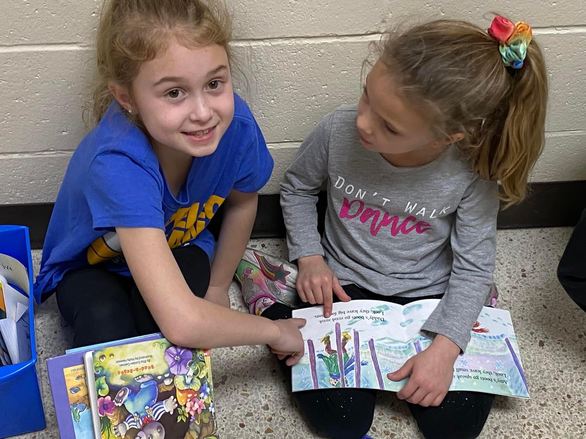 Morning Sun Community School District Elementary Morning Sun Iowa