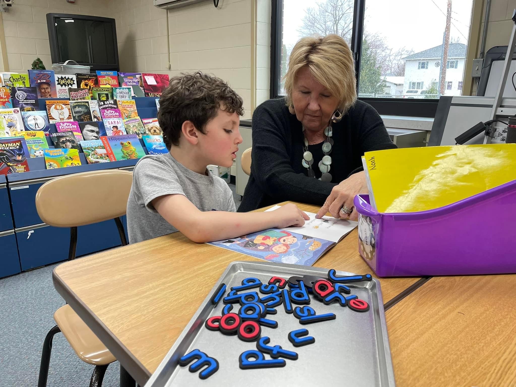 Morning Sun Community School District Elementary Morning Sun Iowa