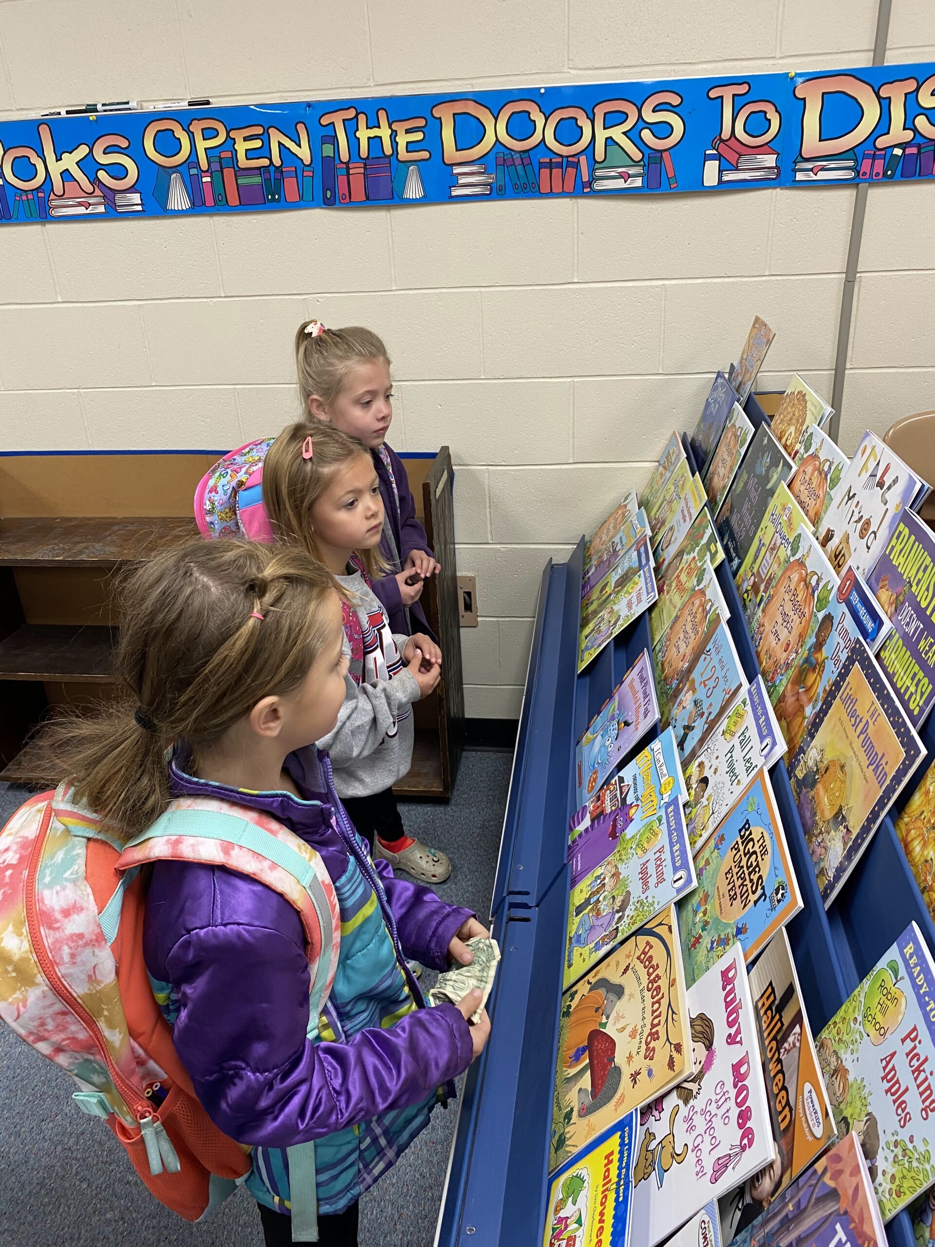 Morning Sun Community School District Elementary Morning Sun Iowa