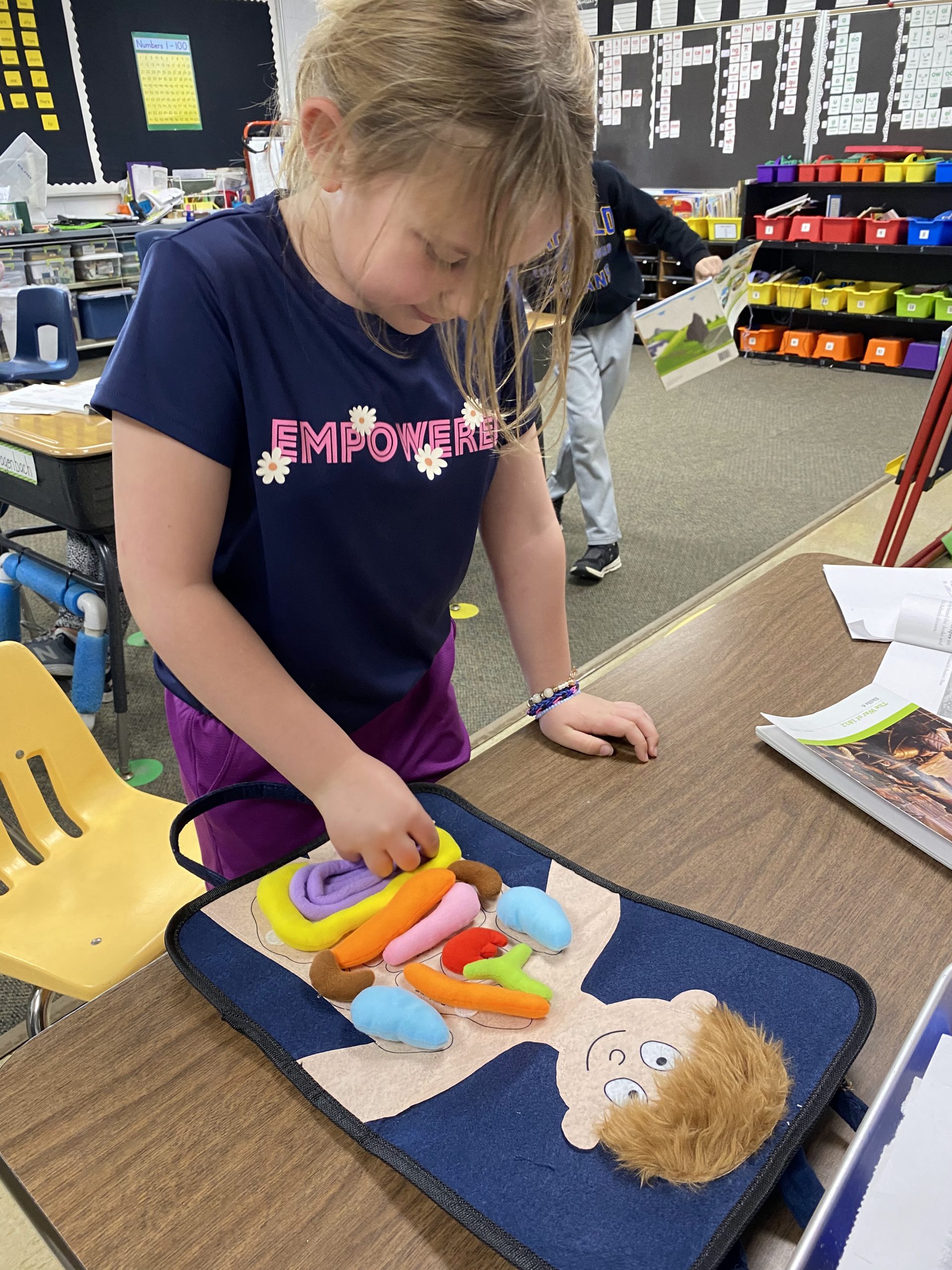 Morning Sun Community School District Elementary Morning Sun Iowa