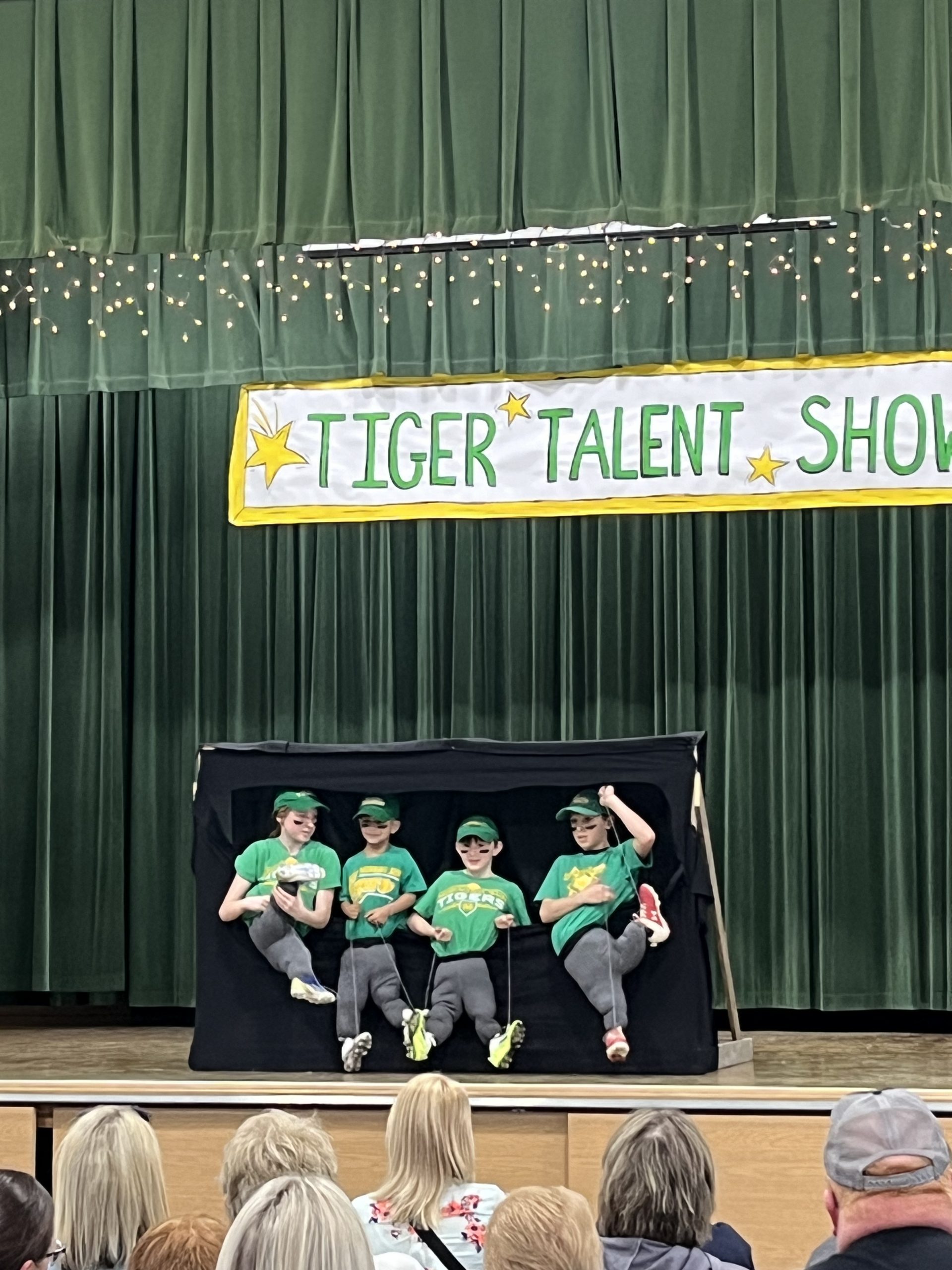 Morning Sun Community School District Elementary Morning Sun Iowa