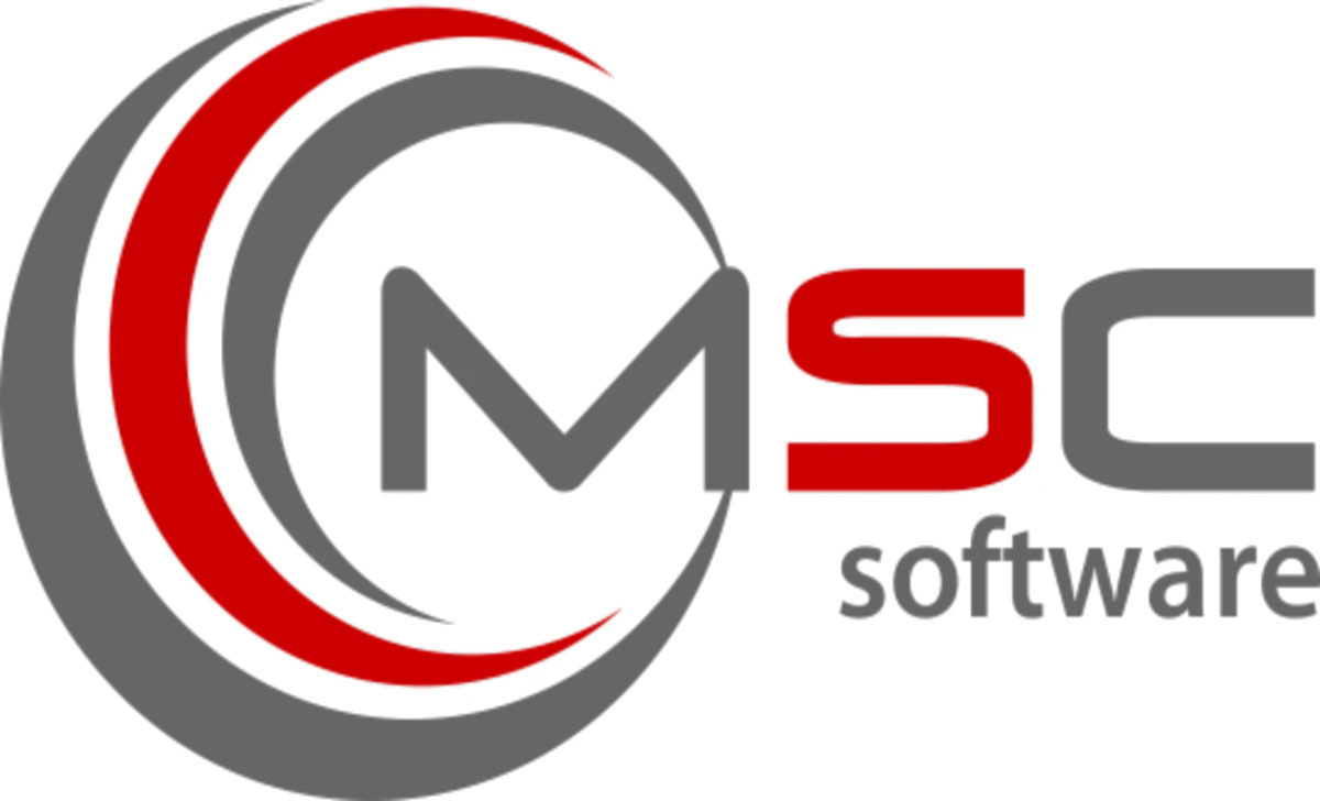 Como Instalar O Anydesk MSC Software