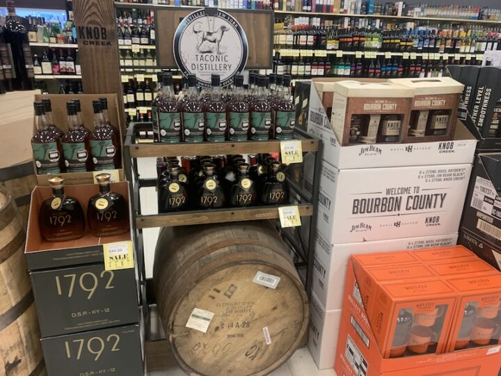 Banking On Trends During A Key Selling Season