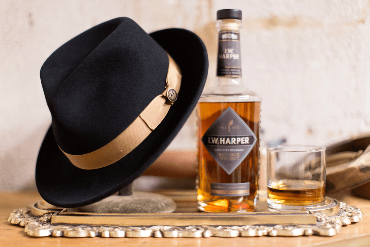 Limited Edition Gifts For Whiskey Lovers