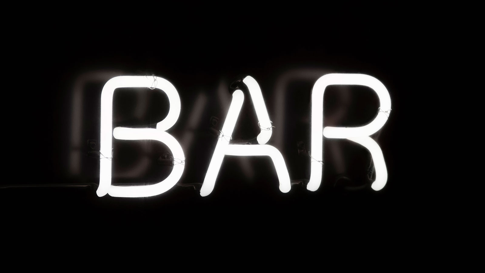 Best Whisky Bars in Owensboro, Kentucky