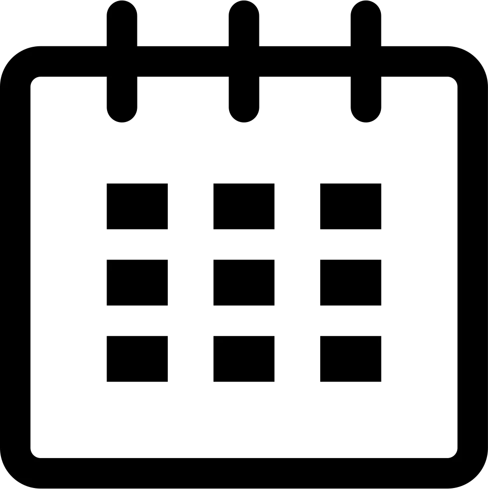 Melba Elementary Melba School District