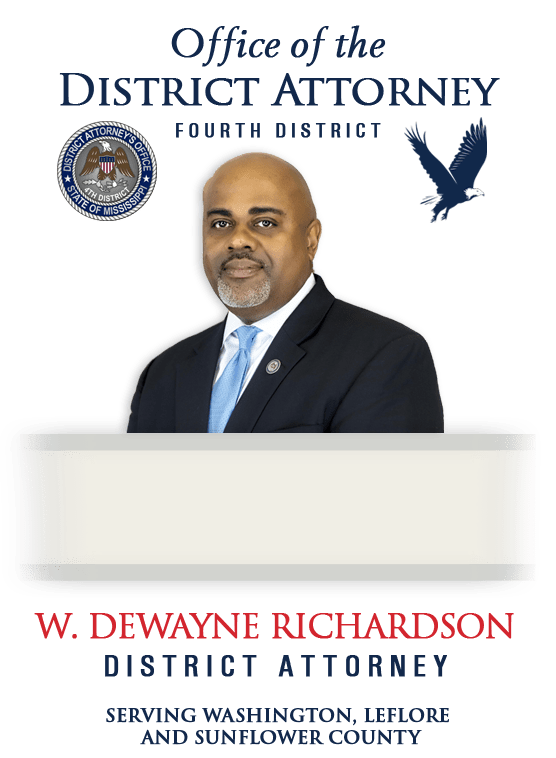 EDWIN TERRELL BROWN, DERRION ELOBY, AND CARLOS JONES CONVICTED OF