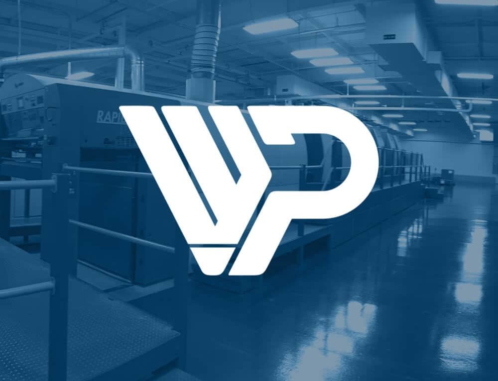 Converting Technology, INC. Website MS Design Graphics