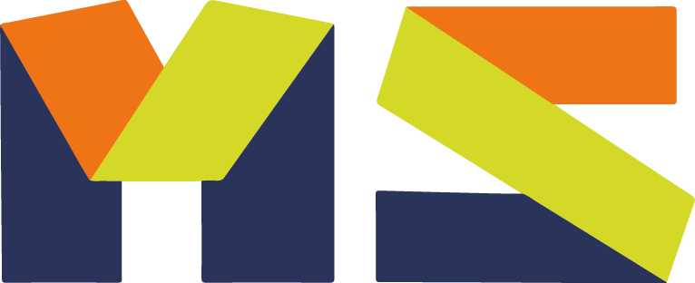 bio 1a spring 2023 HOME Startseite der NMS MS Deutschfeistritz