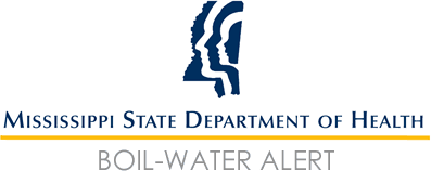City of JacksonState Imposed (0250008Surface Water) Mississippi
