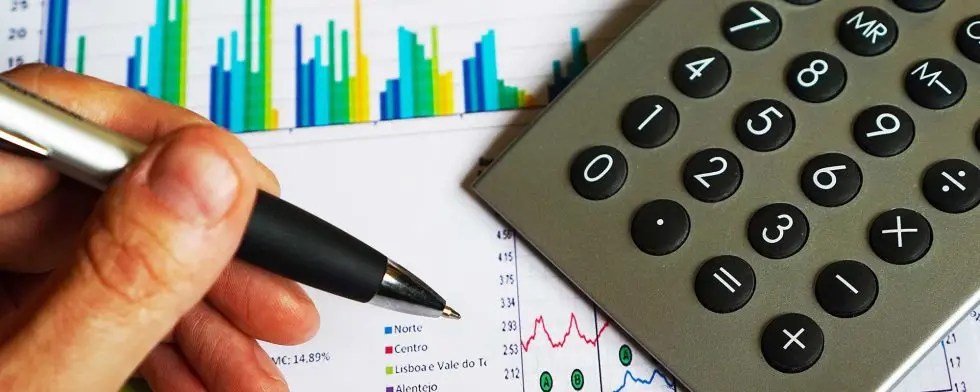 Retirement Nest Egg Calculator Mississippi DHS FCU