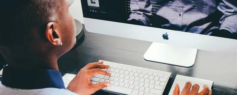 Contact Us Mississippi DHS FCU