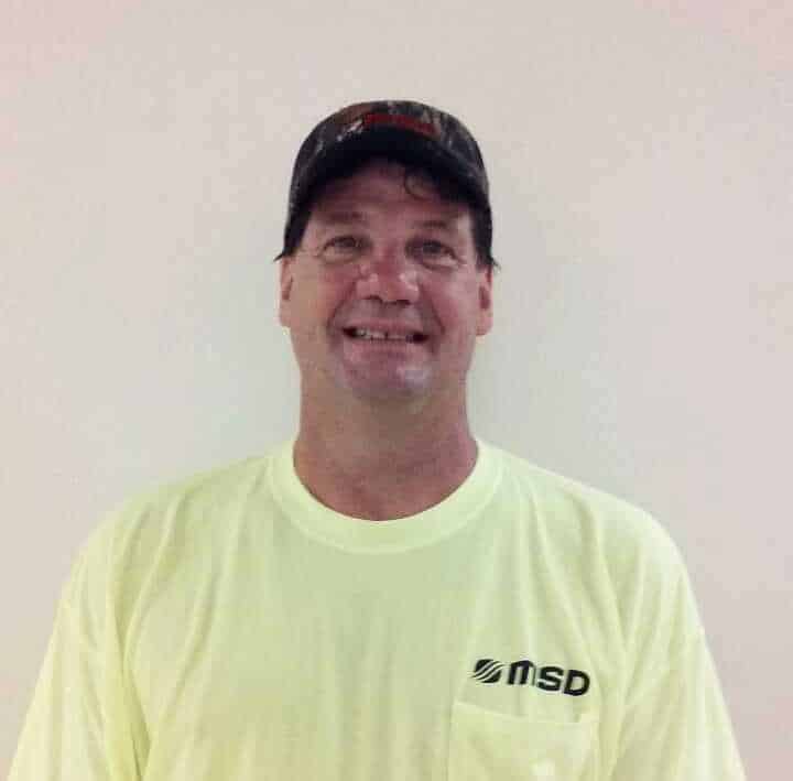 Photo Gallery Mechanical Systems of Dayton