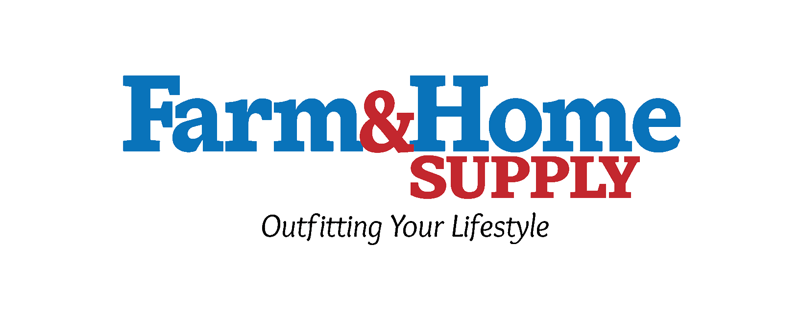 Our Members MidStates Dist LLC.