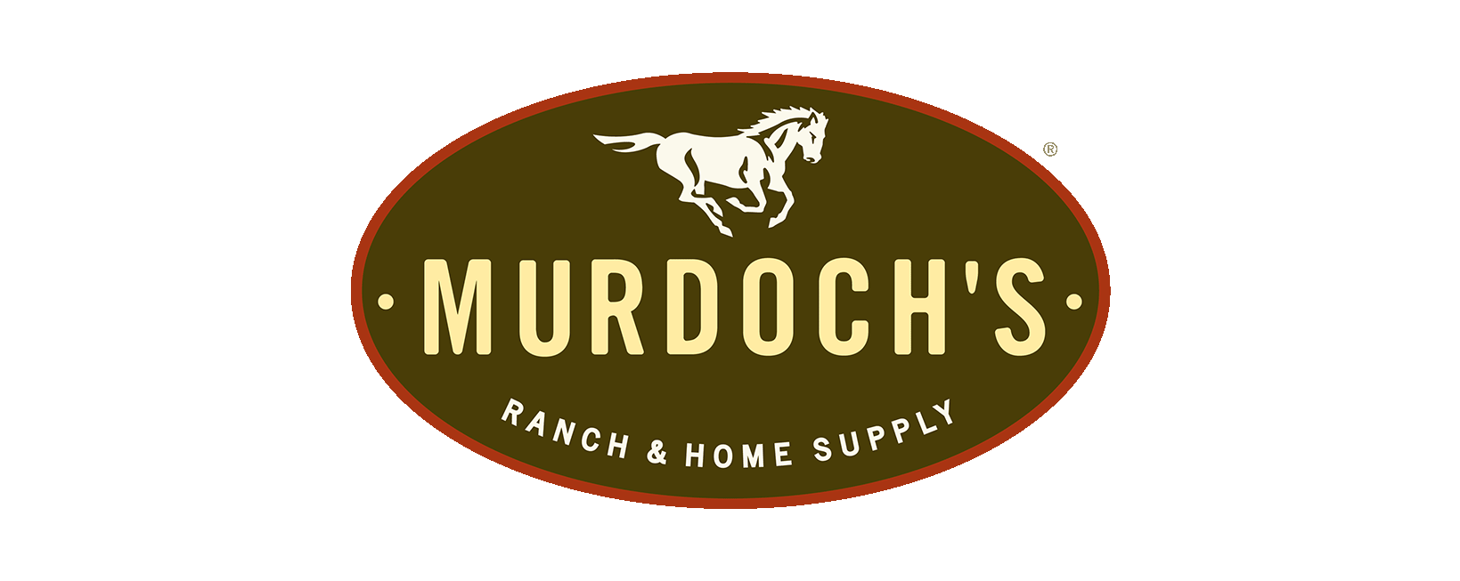 Our Members MidStates Dist LLC.