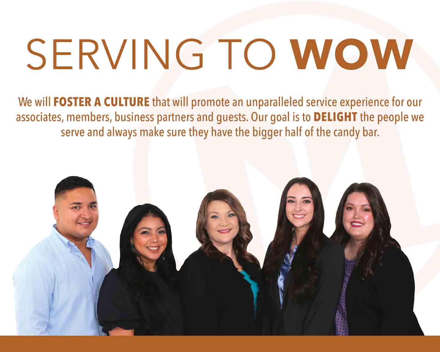 Careers MidStates Dist LLC.