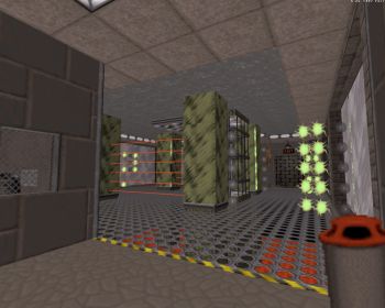 MSDN review: Naked Dash