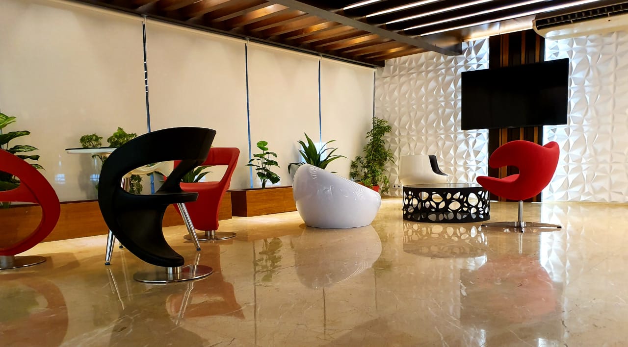 M. S. Dyeing, Printing & Finishing Ltd. The leading provider of Industrial