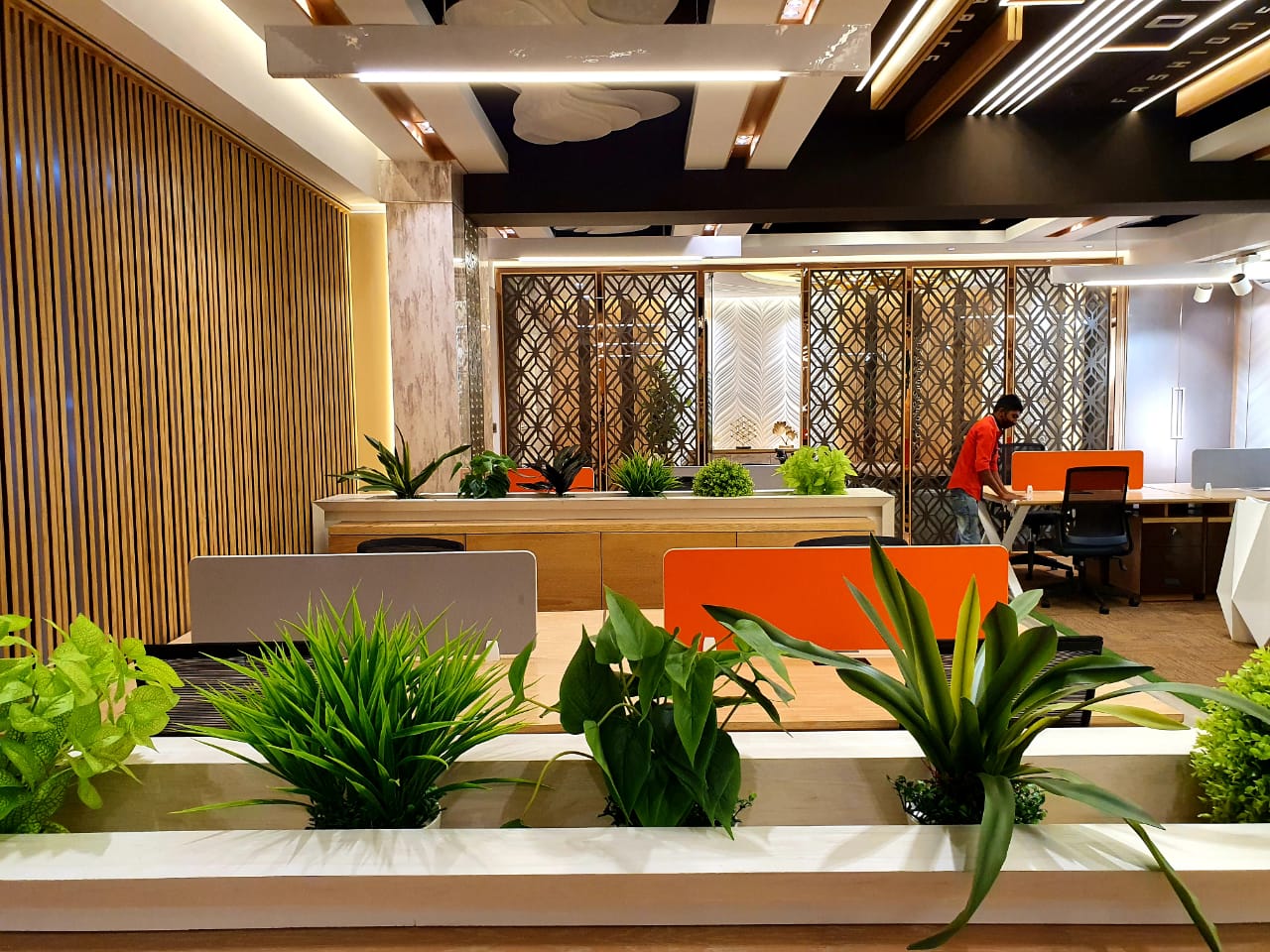 M. S. Dyeing, Printing & Finishing Ltd. The leading provider of Industrial