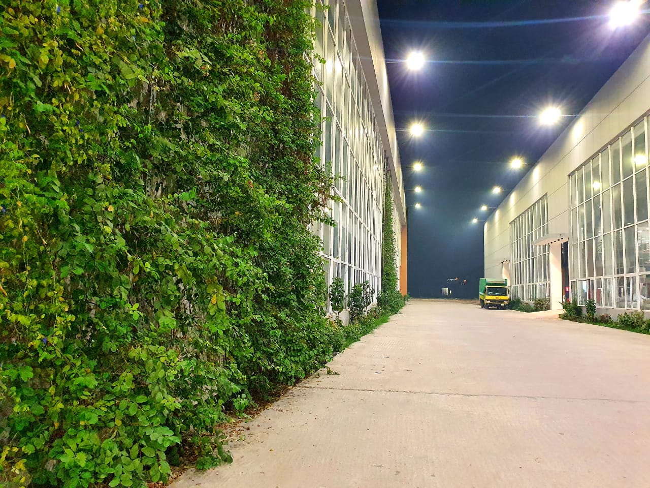 M. S. Dyeing, Printing & Finishing Ltd. The leading provider of Industrial