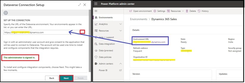 Getting Started with PowerApp Portals & Dataverse Part.