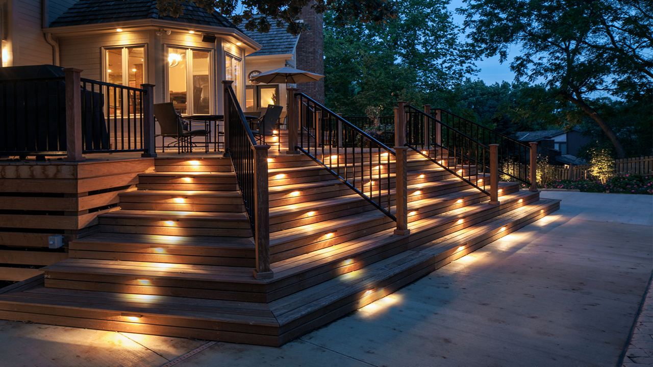 MSEQatar Management and supplies for Electrical Equipments SIMPLEX UK