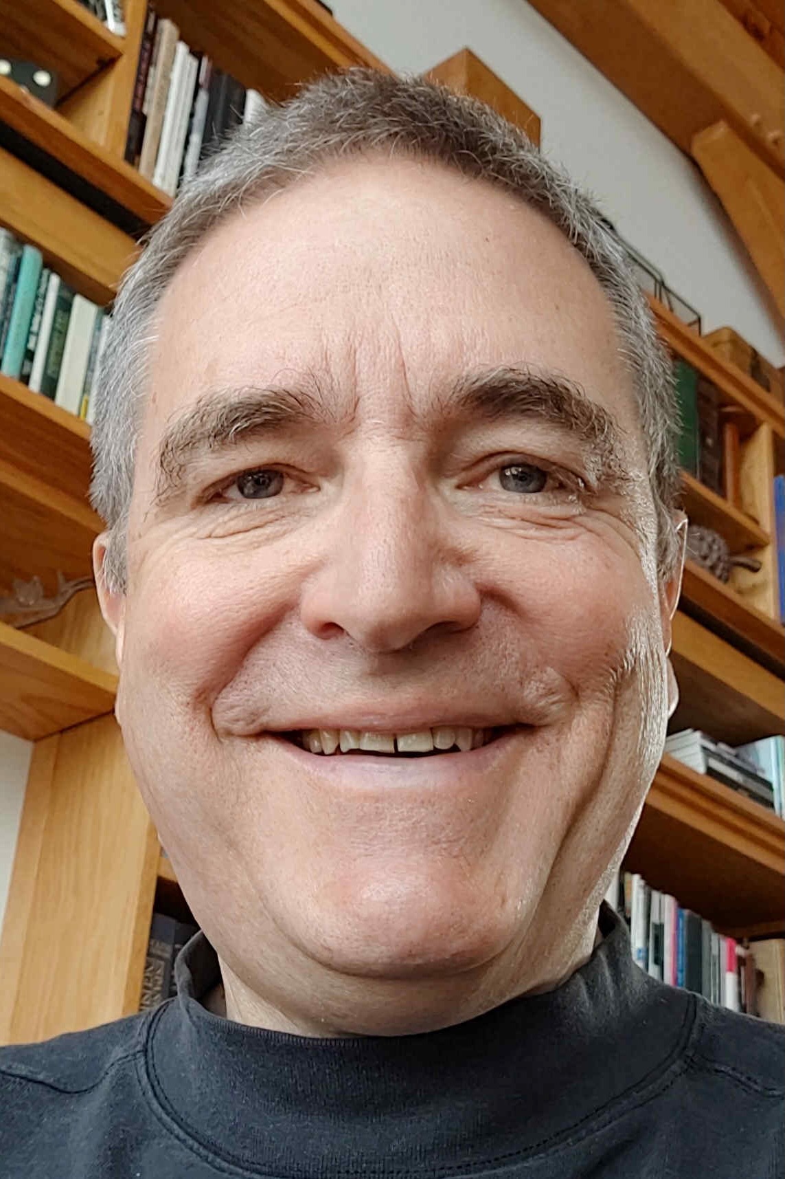 Home [mse.engin.umich.edu]