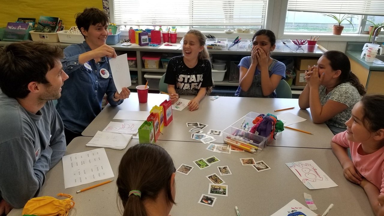 Resource Highlights Materials Science and Engineering UC Davis Engineering