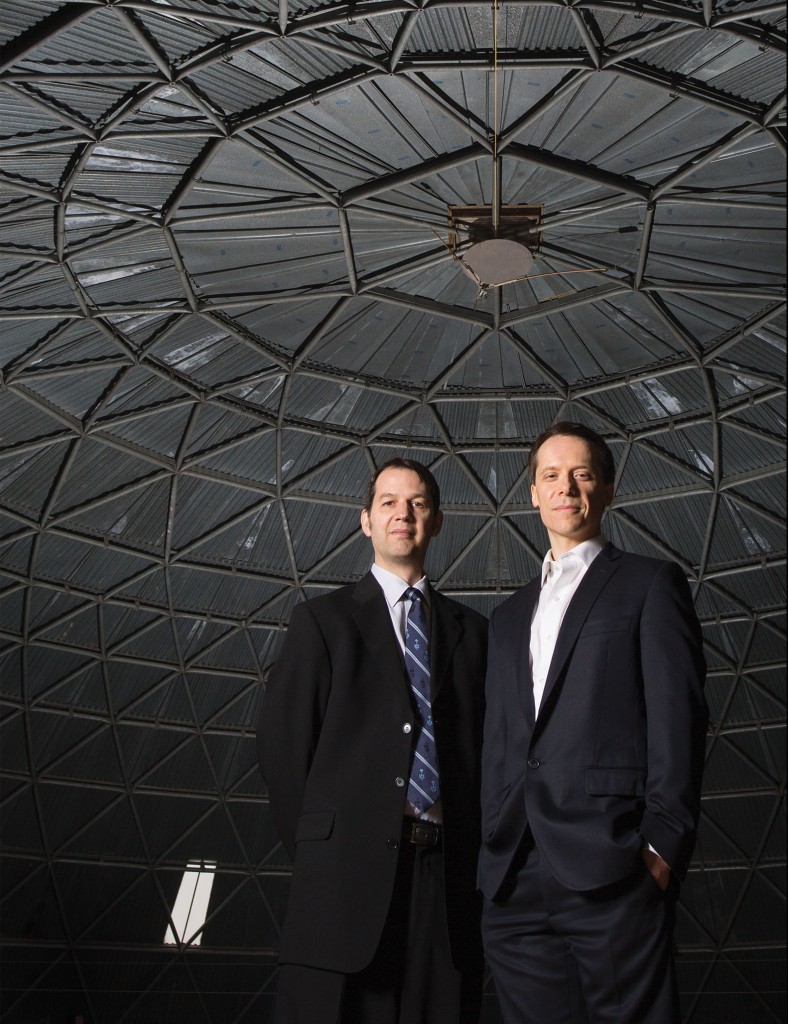 Sustainable aviation How 3D printing makes airplanes more