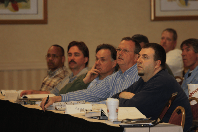 Master Electrician Exam Prep Course Howard County, MD M.S. Electrical