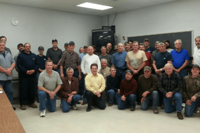 Master Electrician Exam Prep Course Howard County, MD M.S. Electrical