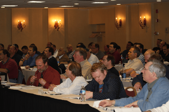 Master Electrician Exam Prep Course Howard County, MD M.S. Electrical