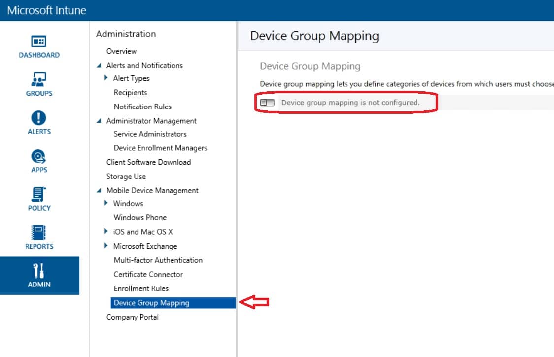 8 How To Create Dynamic Device Group In Microsoft Int vrogue.co