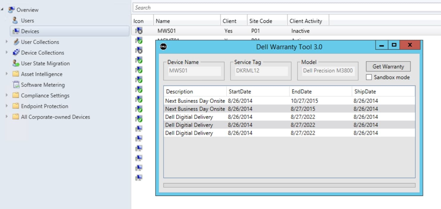 Dell Warranty Api Documentation at Marilyn Reid blog