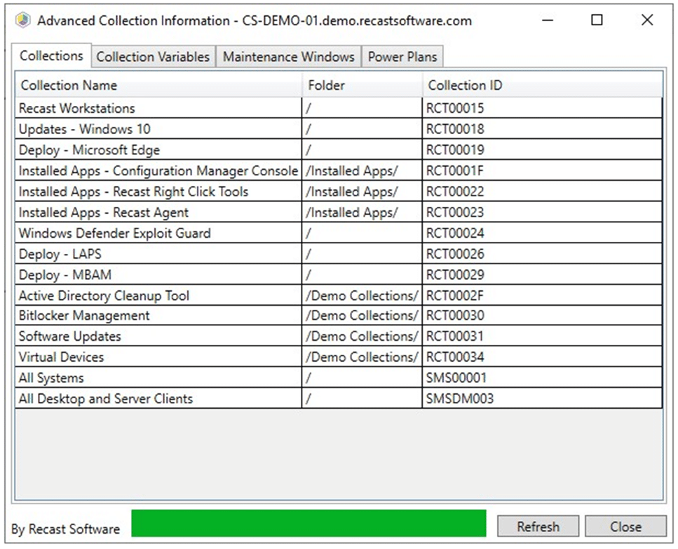 Top 10 Most Used Community Right Click Tools for ConfigMgr MSEndpointMgr