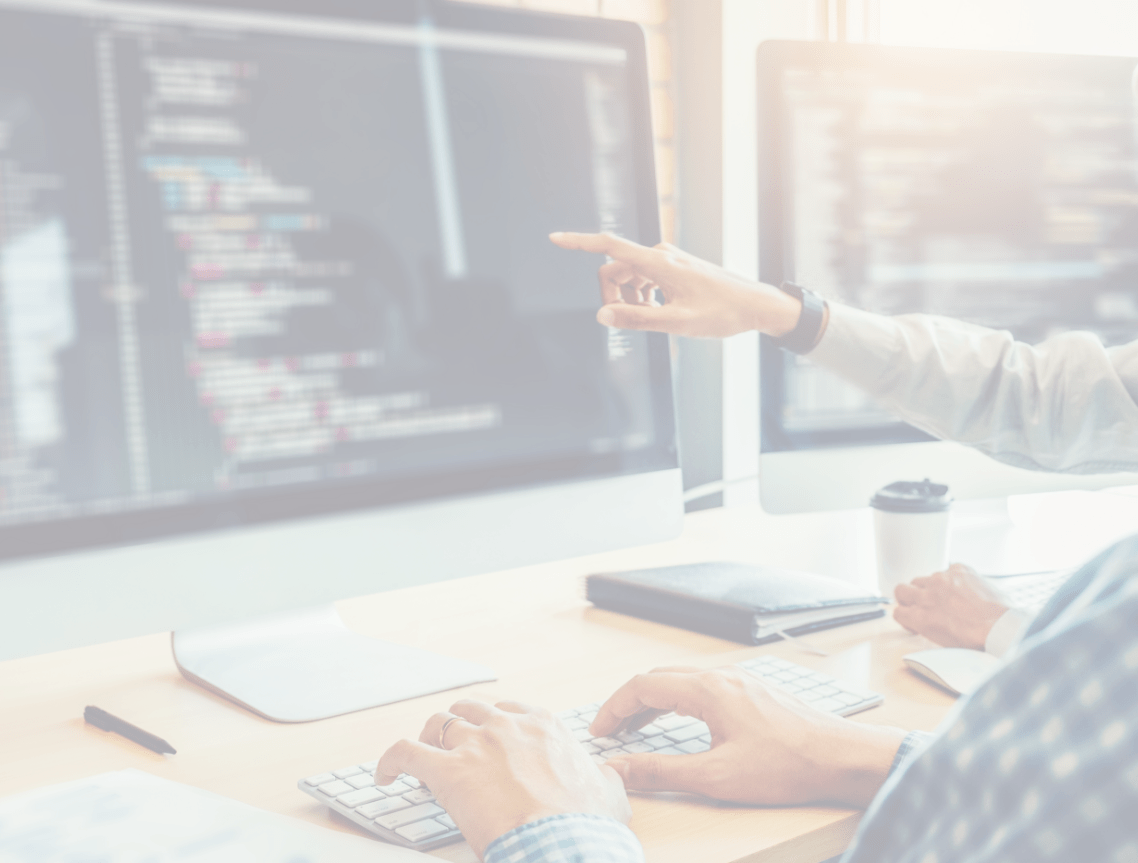 Mississippi Enterprise for Technology MSET