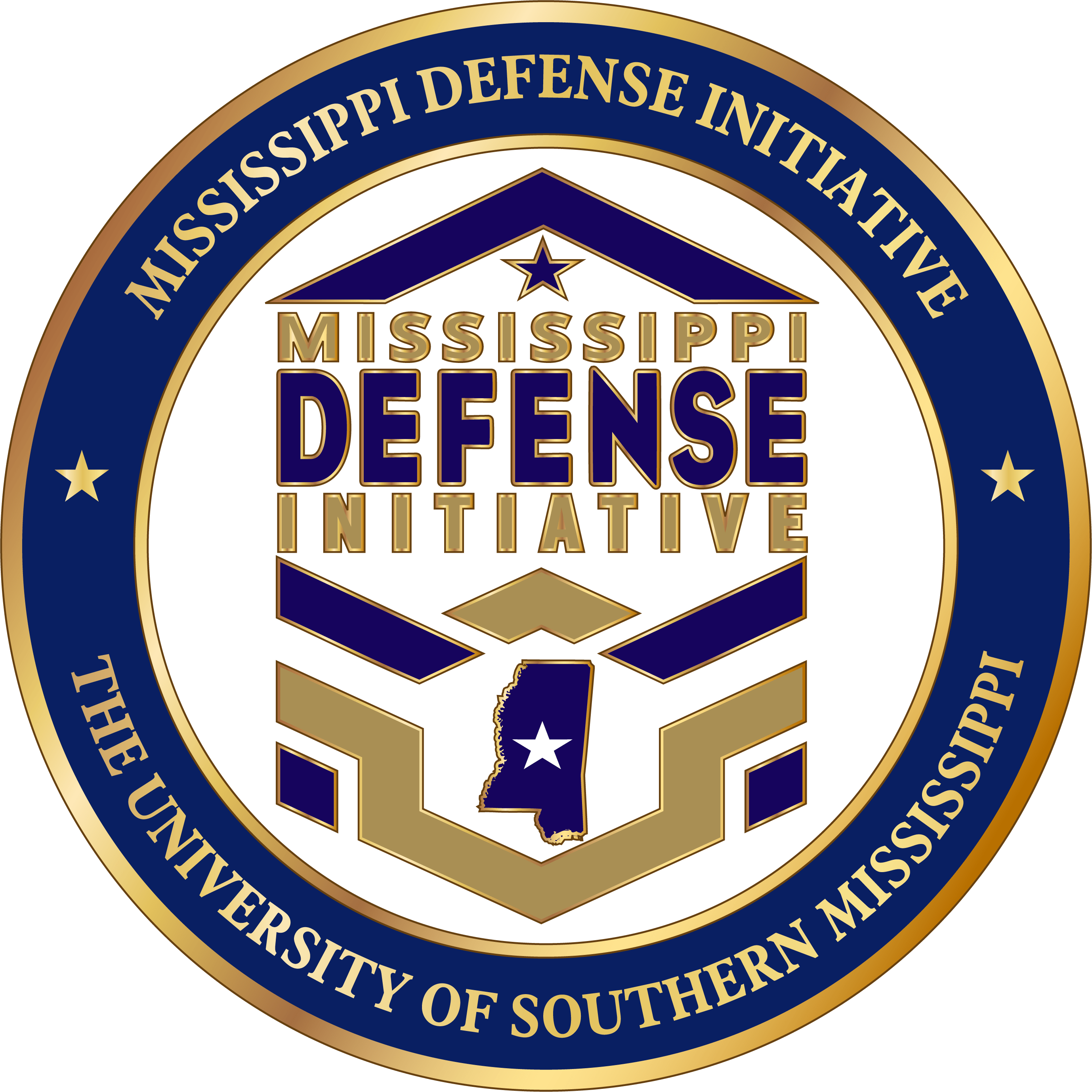 Mississippi Enterprise for Technology MSET