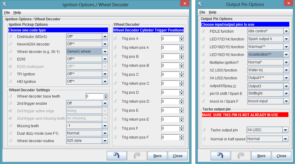 MS1/Extra Basic Reference Manual