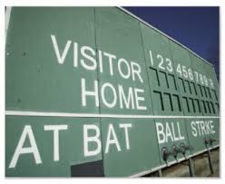 Msf State Baseball Tournament 2023 Msf Baseball State Tournament Scoreboard « Minnesota Sports Federation