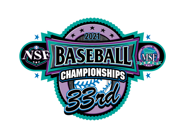 Msf State Baseball Tournament 2023 2021 Msf Youth Baseball State Championship Dates/Sites Established « Minnesota Sports Federation