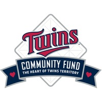 Msf State Baseball Tournament 2023 Minnesota Sports Federation