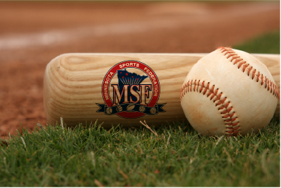 Msf State Baseball Tournament 2023 Minnesota Sports Federation