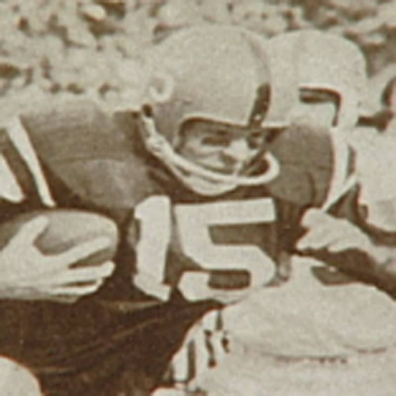 Home Mississippi Sports Hall of Fame