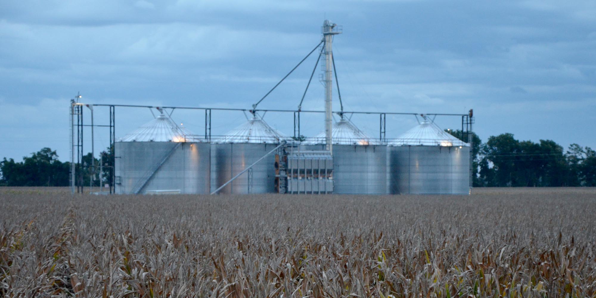 Farm Property Insurance Mississippi Farm Bureau Insurance