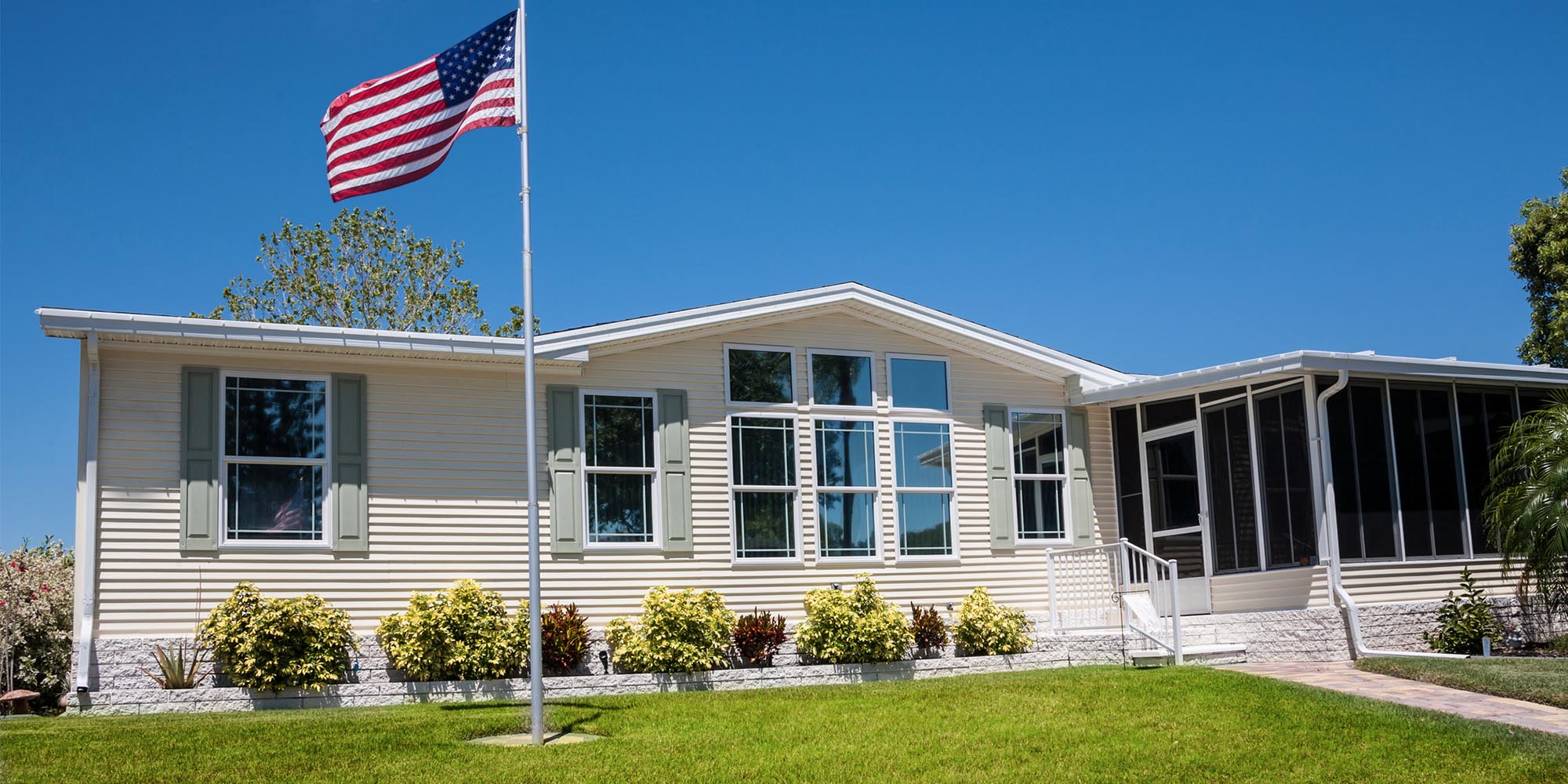 Does A Farm Dwelling Have To Be A Mfd Home Sale Online head.hesge.ch