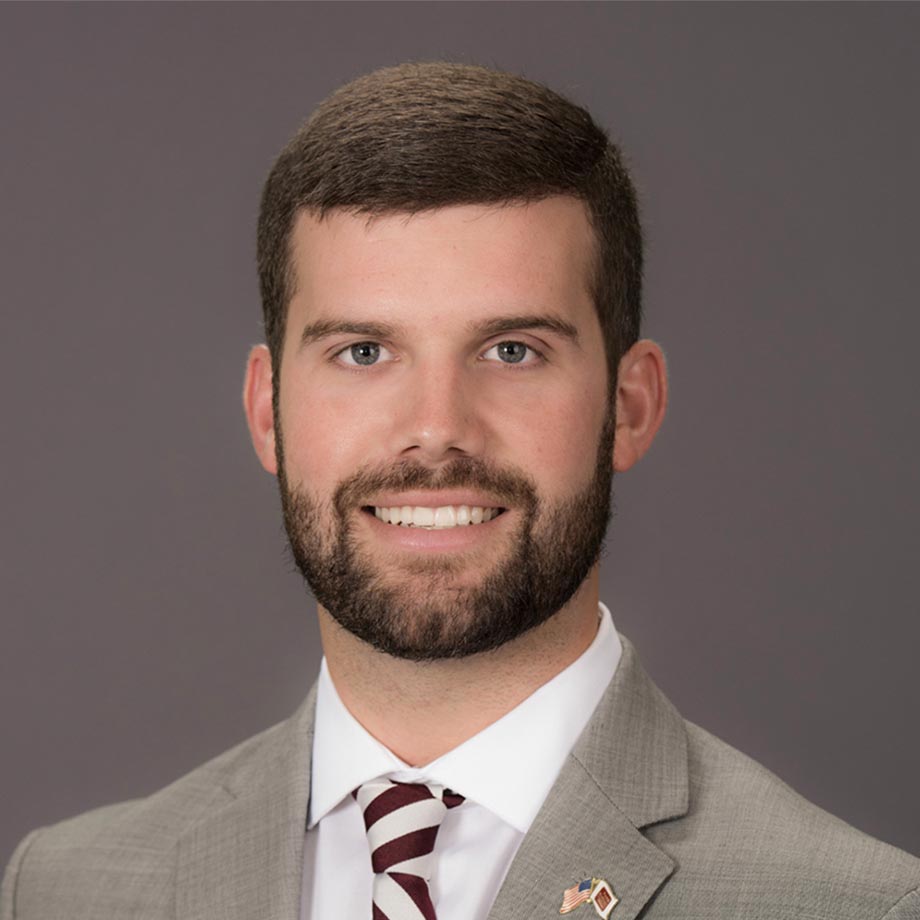 Farmers Homeowners Insurance Contact Financial Report