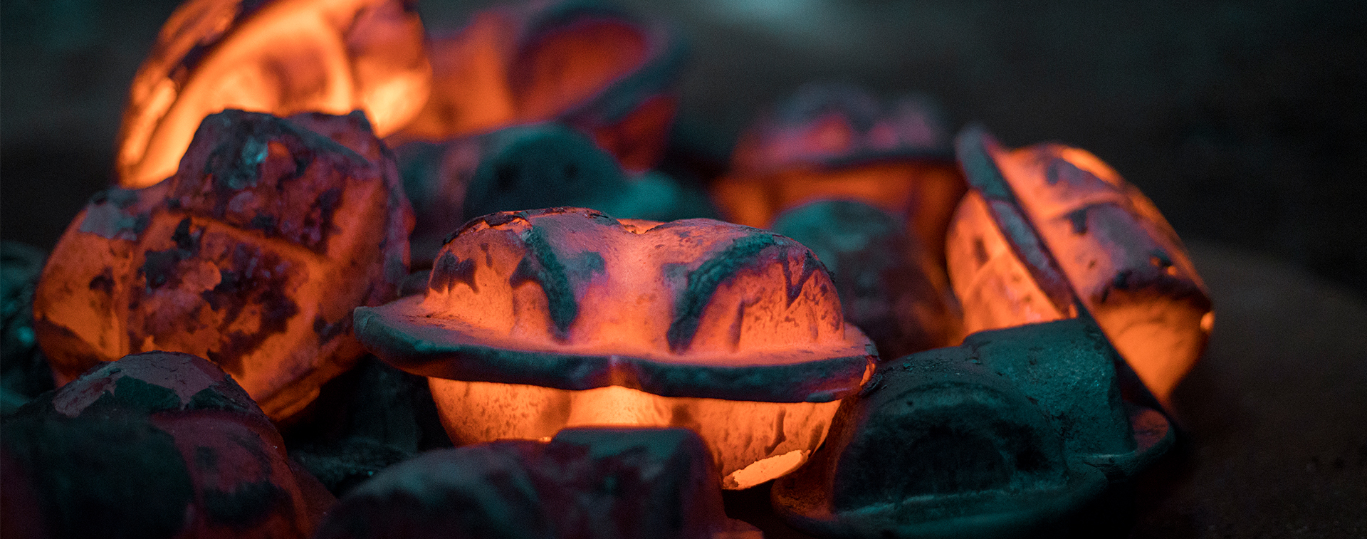 M.S. Fittings Manufacturing Co. Pvt. Ltd. Market Leader of Fittings