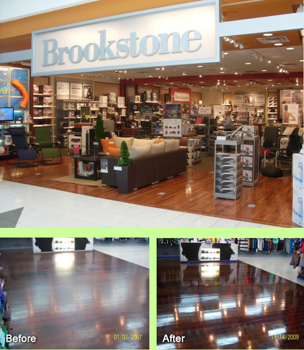 MS Floor Refinishing Tile Refinishing We Refinish Laminate