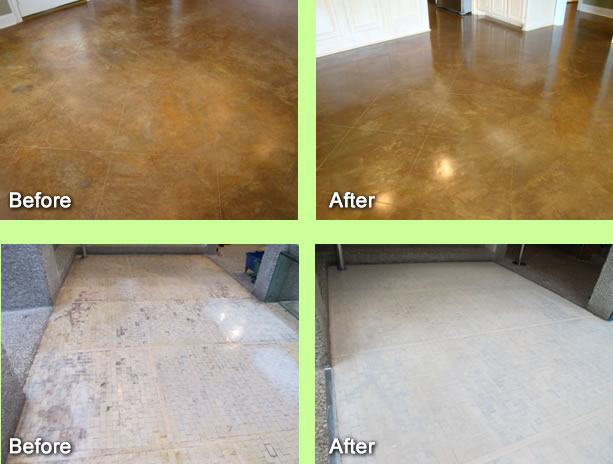MS Floor Refinishing - Tile Refinishing - WWe Refinish ... (613 x 464 Pixel)